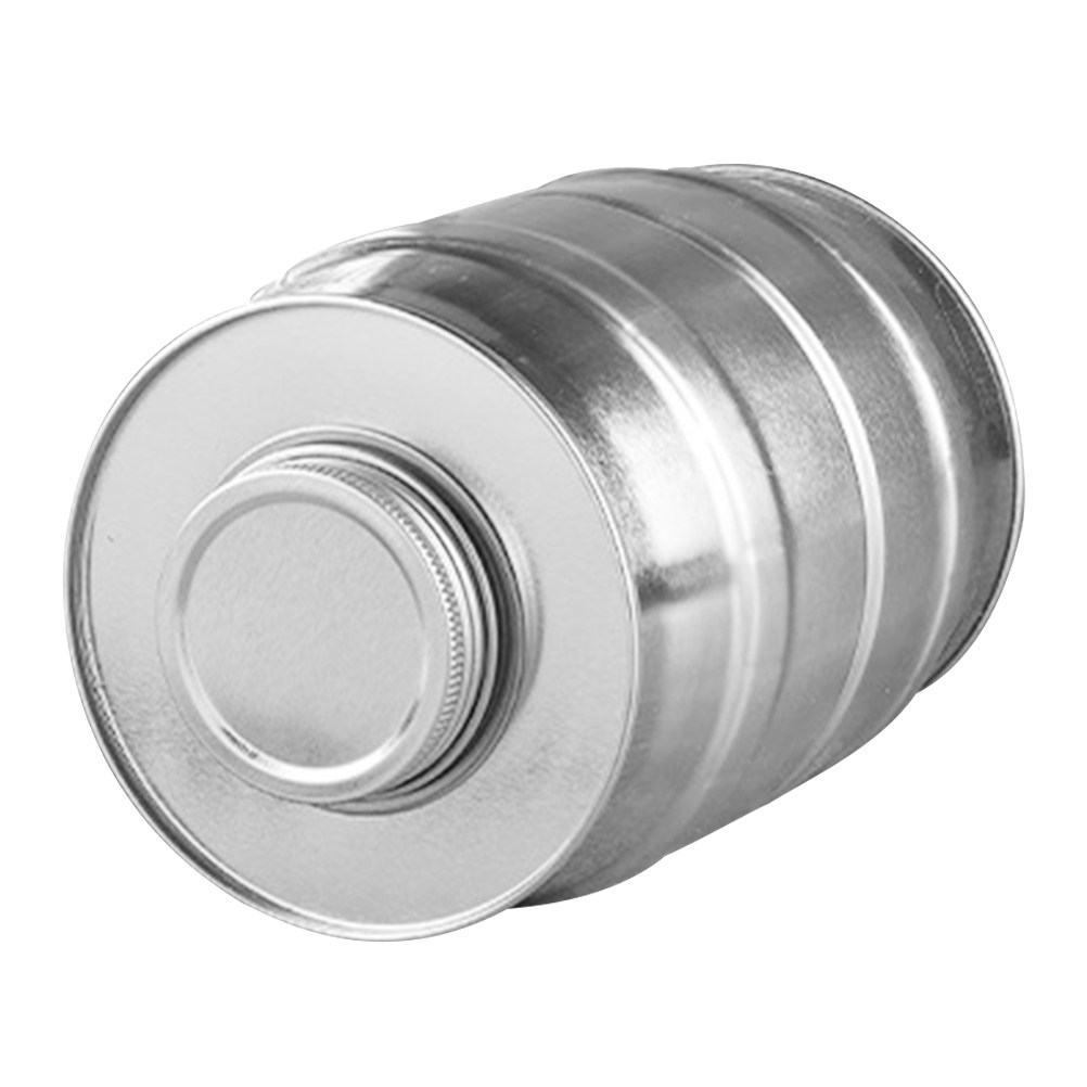 Coffee Tea Sugar Canisters - Герметичная кофейная банка с клапаном в
