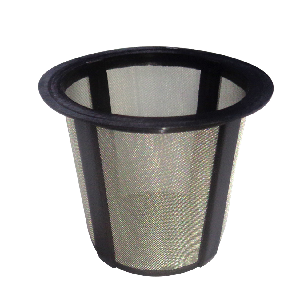 Coffee Tea Keurig - 1/2/4 шт., кофеварка для кофе или