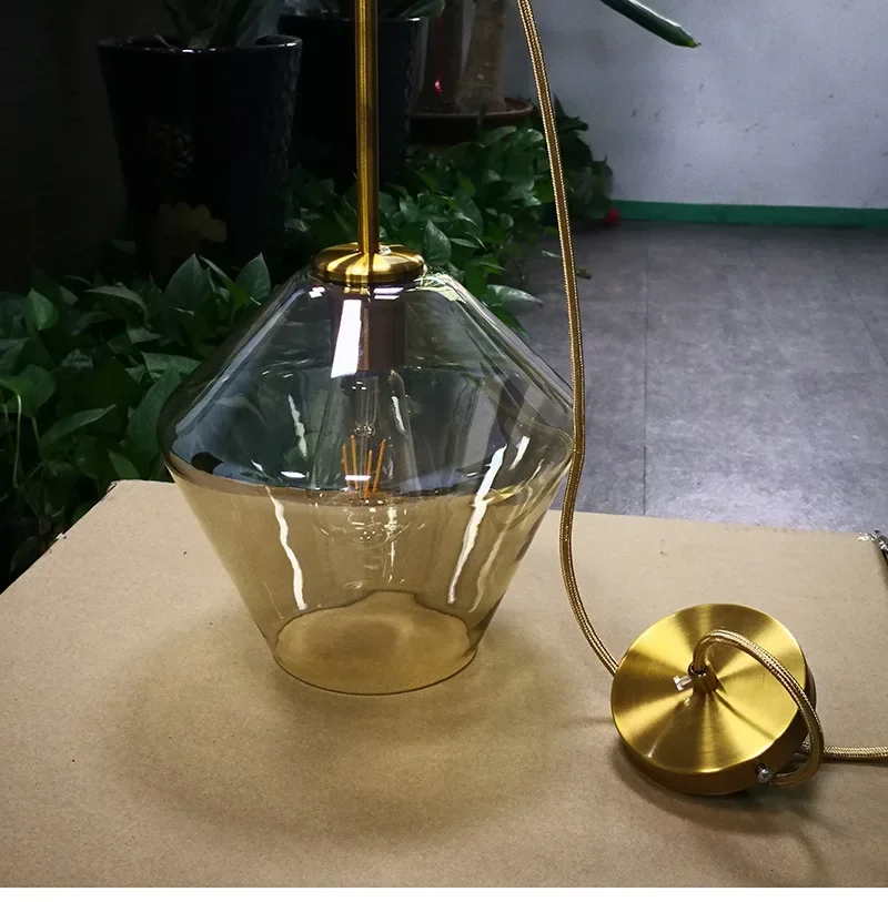 Switching Coffee To Tea - Скандинавский постмодерн, минималистский стиль, гостиная, кафе,