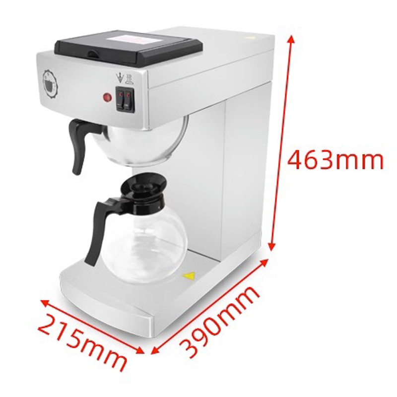 Полностью автоматическая амери – обзор и цена Coffee Tea Hong Kong