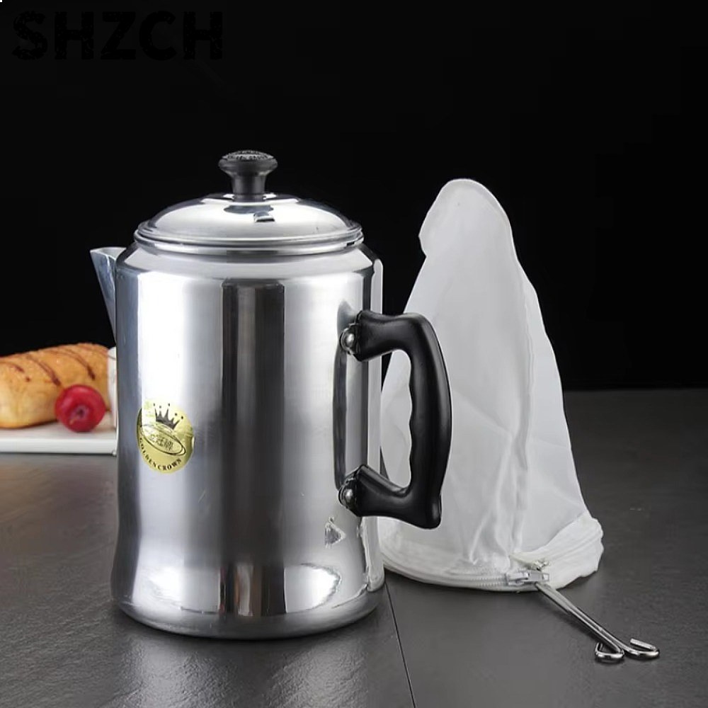 Кофеварка-перколятор в гонконг – обзор и цена Coffee Tea Hong Kong