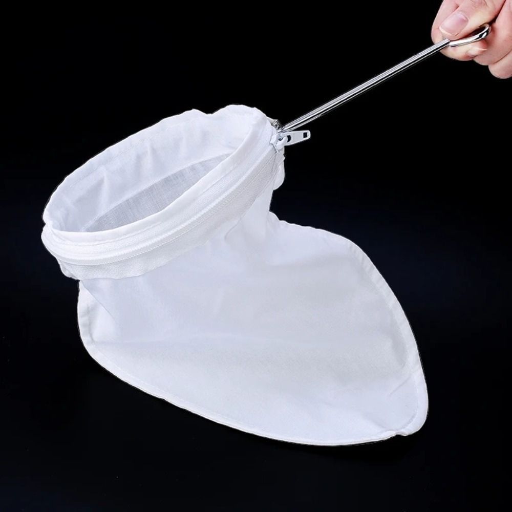 Многоразовый многофункциональн – обзор и цена Coffee Tea Station