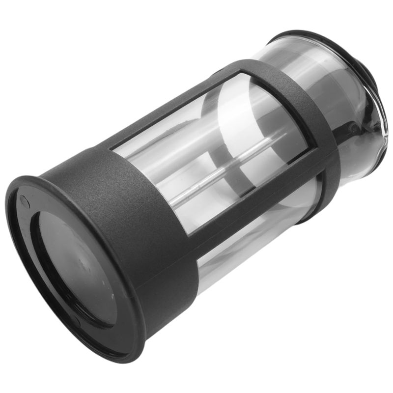 ASWUT-3X – френч-пресс для при – обзор и цена French Press Glass