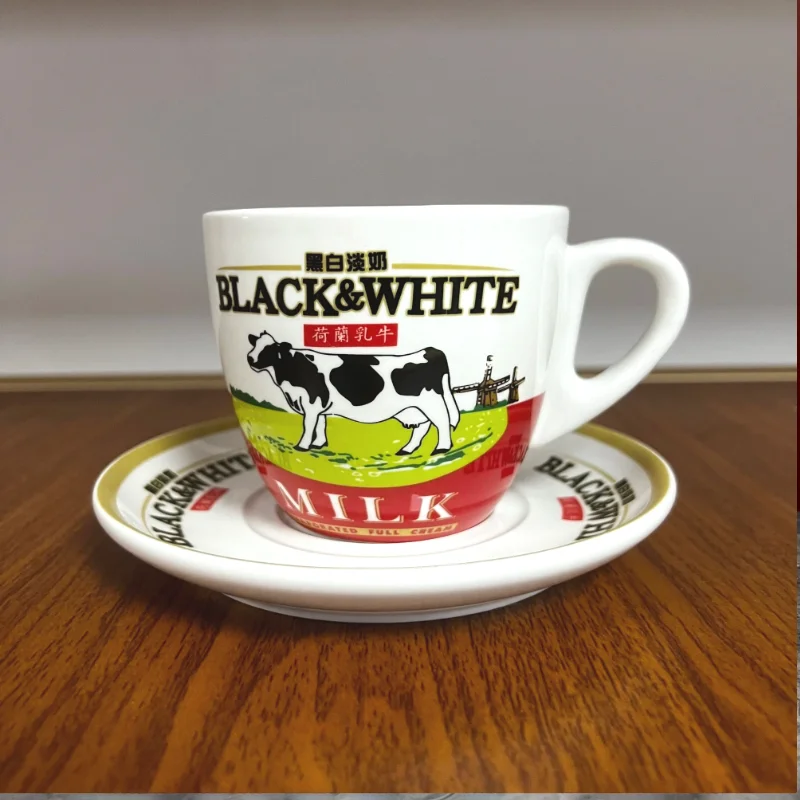 Высококачественный набор керам – обзор и цена Coffee Tea Hong Kong