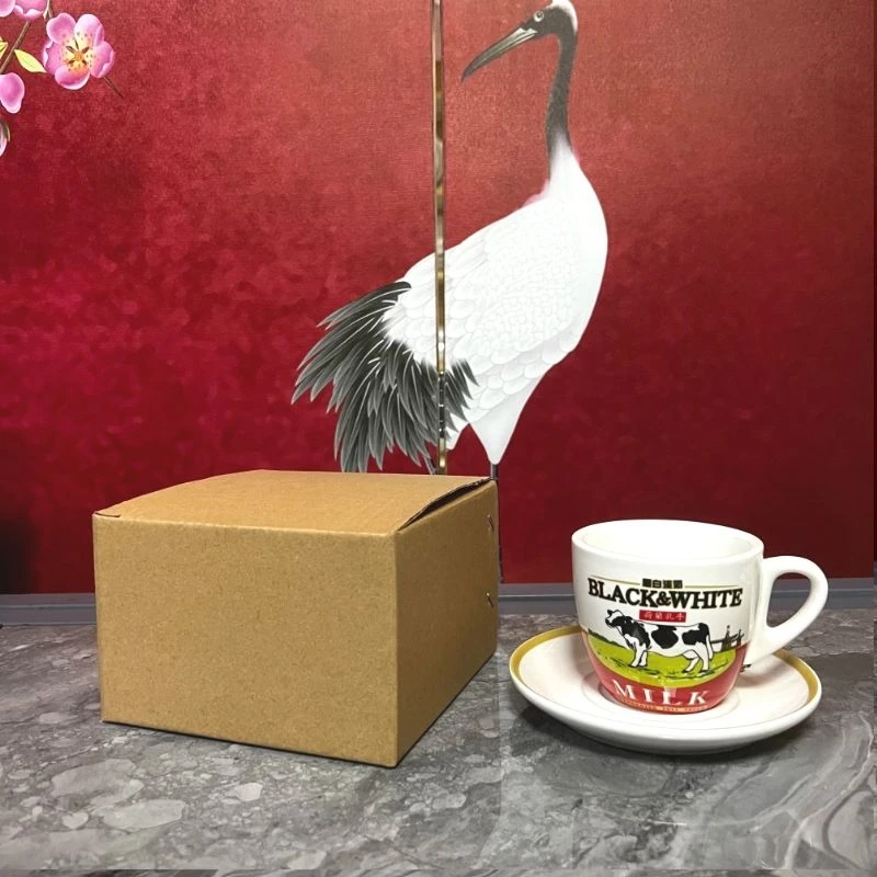 Высококачественный набор керам – обзор и цена Coffee Tea Hong Kong