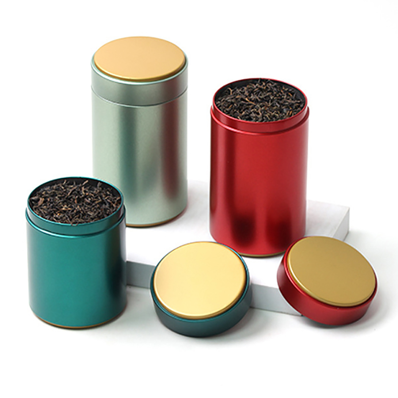 Портативная чайная коробка, од – обзор и цена Coffee Tea Sugar Canisters