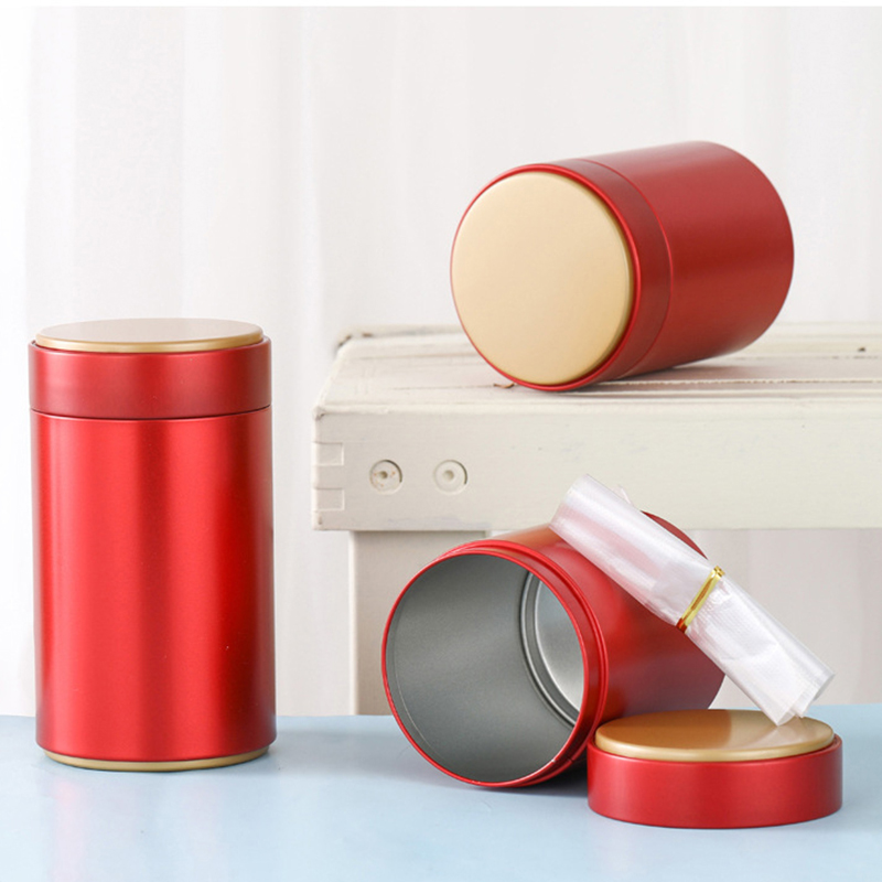 Портативная чайная коробка, од – обзор и цена Coffee Tea Sugar Canisters