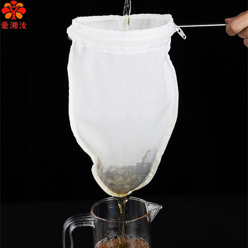 Чайный фильтр Aixiangru в гонк – обзор и цена Coffee Tea Hong Kong