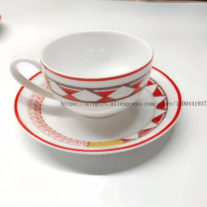 Элитный набор кофейных чашек и – обзор и цена Coffee Tea Games