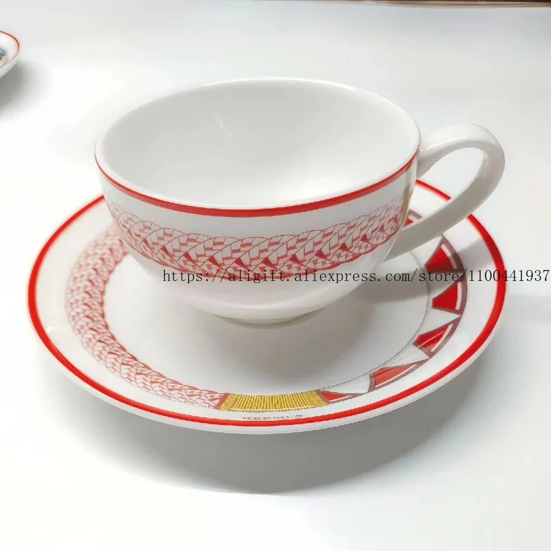 Элитный набор кофейных чашек и – обзор и цена Coffee Tea Games