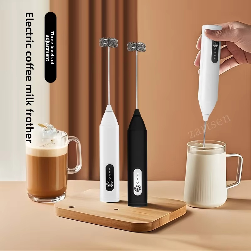 Портативный электрический вспе – обзор и цена Coffee Tea Vending Machine