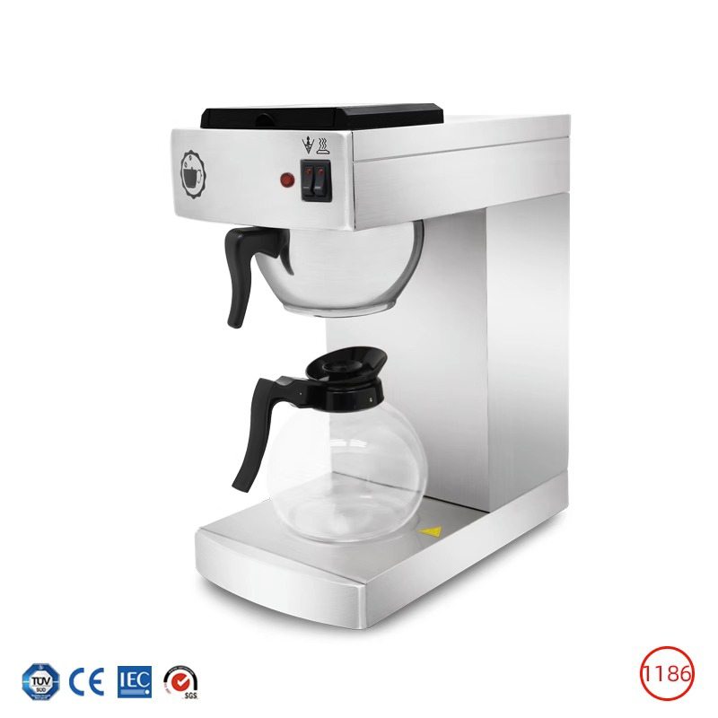 Полностью автоматическая амери – обзор и цена Coffee Tea Hong Kong