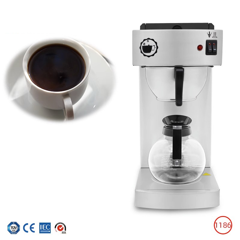 Полностью автоматическая амери – обзор и цена Coffee Tea Hong Kong