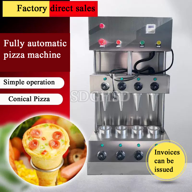 Пищевая кофейная чашка, чайник – обзор и цена Coffee Tea Vending Machine
