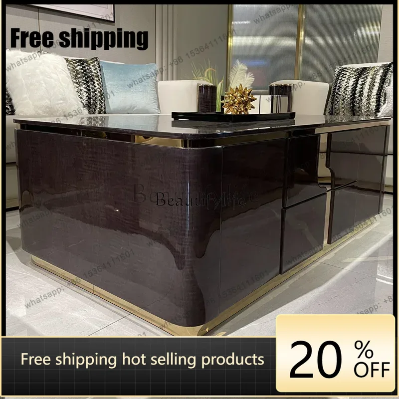 Итальянский кофейный столик кл – обзор и цена Coffee Tea Hong Kong