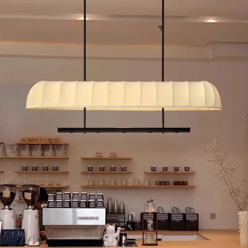 Винтажный светодиодный подвесн – обзор и цена Switching Coffee To Tea