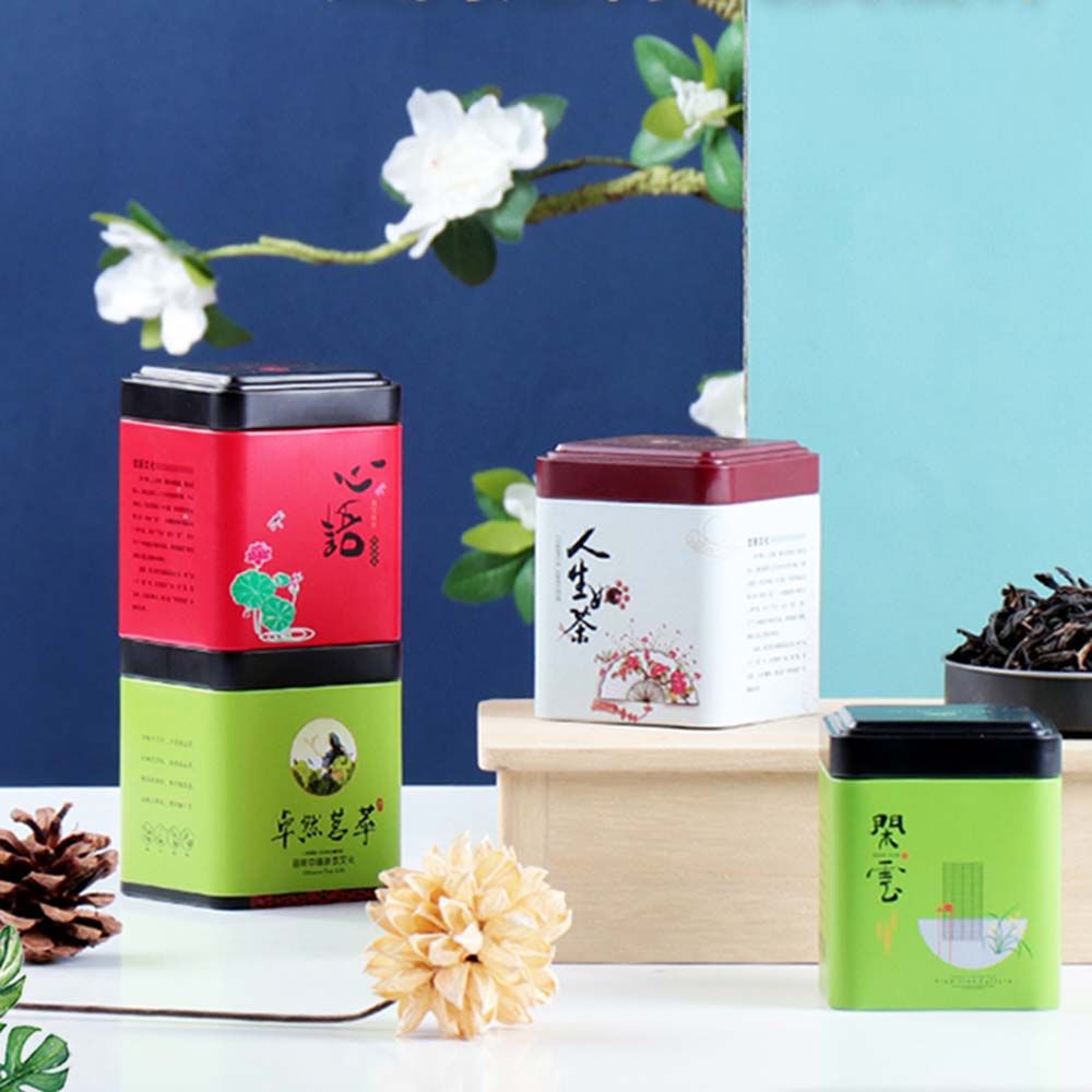 Металлическая высококачественн – обзор и цена Coffee Tea Sugar Canisters