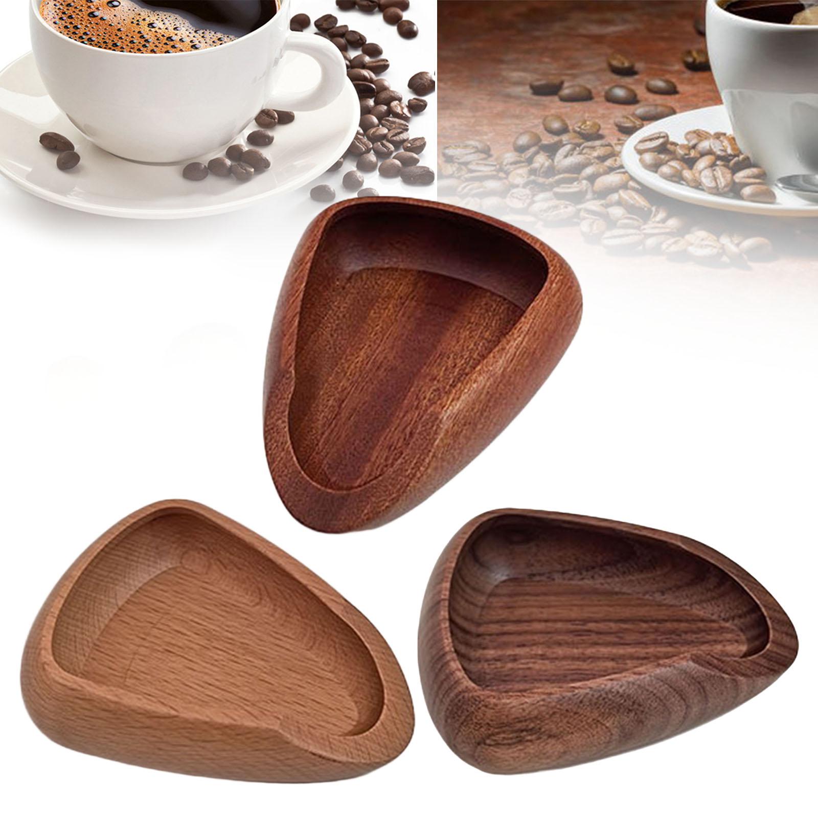 Миска для взвешивания кофейных – обзор и цена Coffee Tea And Bean Leaf
