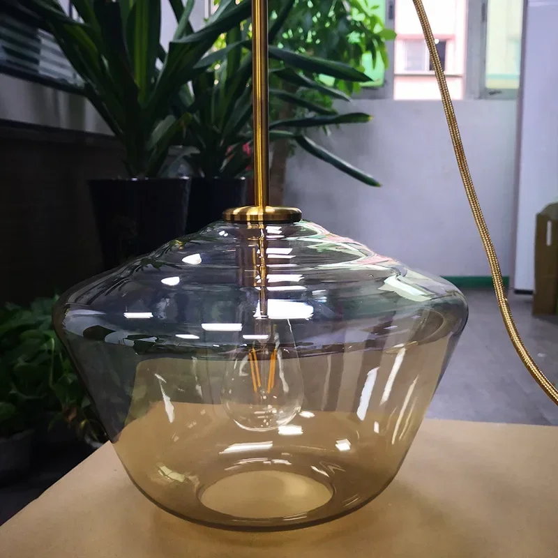 Скандинавский постмодерн, мини – обзор и цена Switching Coffee To Tea