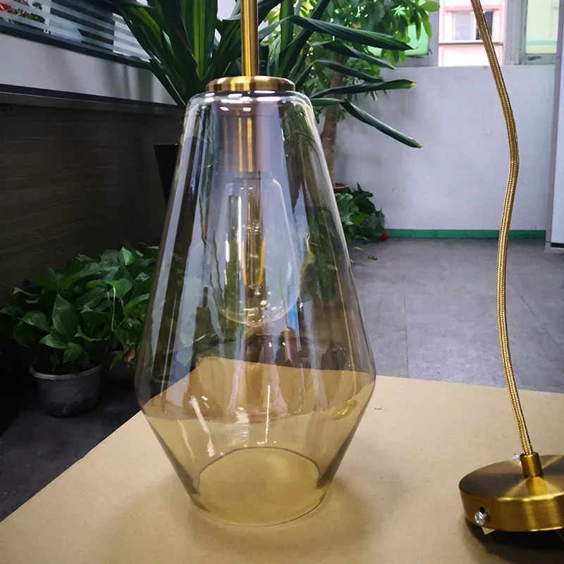 Скандинавский постмодерн, мини – обзор и цена Switching Coffee To Tea